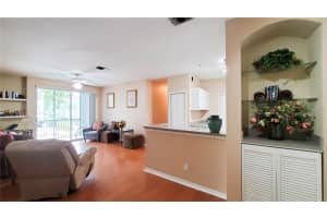 5509 LEGACY CRESCENT PLACE, RIVERVIEW, FL 33578 Sold 08/02/24