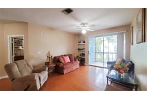 5509 LEGACY CRESCENT PLACE, RIVERVIEW, FL 33578 Sold 08/02/24