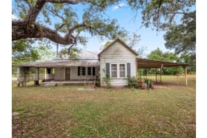 6106 PINE AVENUE, LAKELAND, FL 33810 Sold 10/27/25