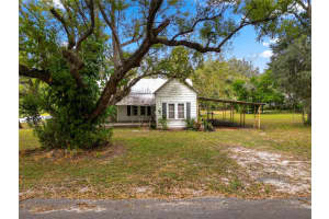 6106 PINE AVENUE, LAKELAND, FL 33810 Sold 10/27/25