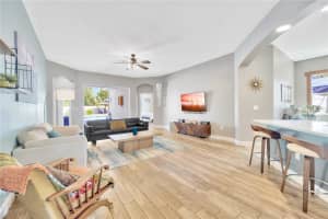3235 GRANITE RIDGE LOOP, LAND O LAKES, FL 34638 Sold 01/08/24