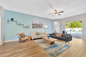 3235 GRANITE RIDGE LOOP, LAND O LAKES, FL 34638 Sold 01/08/24