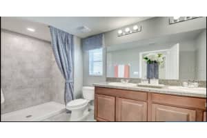 36388 CAMP FIRE TERRACE, ZEPHYRHILLS, FL 33541 Sold 04/30/24