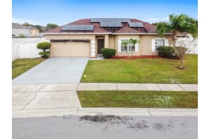 2703 PEARL COURT, KISSIMMEE, FL 34743 Sold 02/01/24