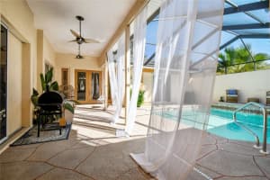 2240 CROSS TEE COURT, BROOKSVILLE, FL 34604 Sold 03/18/24