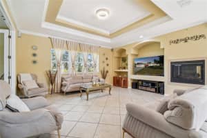 2240 CROSS TEE COURT, BROOKSVILLE, FL 34604 Sold 03/18/24