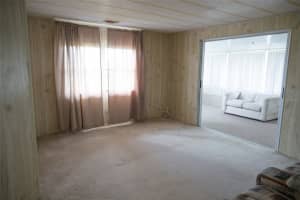 657 LA SALA, NORTH PORT, FL 34287 Sold 09/13/24