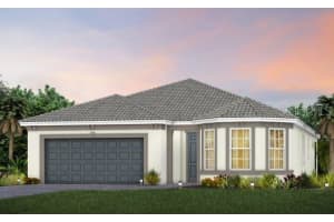 10121 BEACHWALK DRIVE, ENGLEWOOD, FL 34223 Sold 03/09/24