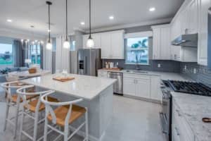 10121 BEACHWALK DRIVE, ENGLEWOOD, FL 34223 Sold 03/09/24