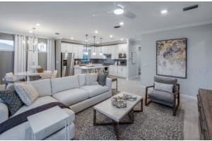 10121 BEACHWALK DRIVE, ENGLEWOOD, FL 34223 Sold 03/09/24