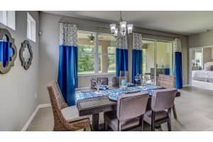 6107 93RD LOOP, OCALA, FL 34476 Sold 08/16/24