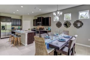 6107 93RD LOOP, OCALA, FL 34476 Sold 08/16/24