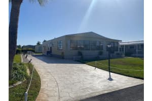 505 EL PRADO, NORTH PORT, FL 34287 Sold 01/29/24