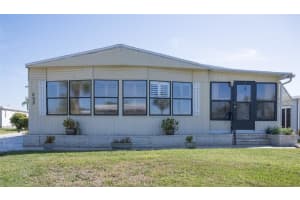 505 EL PRADO, NORTH PORT, FL 34287 Sold 01/29/24