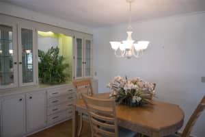 505 EL PRADO, NORTH PORT, FL 34287 Sold 01/29/24