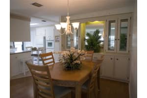 505 EL PRADO, NORTH PORT, FL 34287 Sold 01/29/24