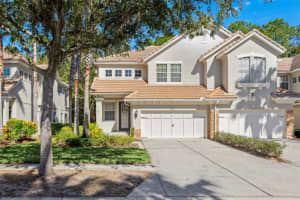 14627 MIRABELLE VISTA CIRCLE, TAMPA, FL 33626 Sold 03/29/24