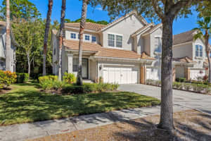 14627 MIRABELLE VISTA CIRCLE, TAMPA, FL 33626 Sold 03/29/24