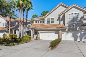 14627 MIRABELLE VISTA CIRCLE, TAMPA, FL 33626 Sold 03/29/24