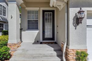 14627 MIRABELLE VISTA CIRCLE, TAMPA, FL 33626 Sold 03/29/24