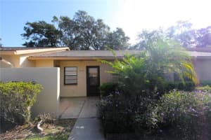 38341 IRONWOOD PLACE, ZEPHYRHILLS, FL 33542 Sold 07/09/24