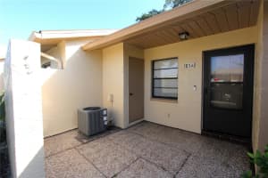 38341 IRONWOOD PLACE, ZEPHYRHILLS, FL 33542 Sold 07/09/24