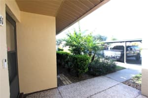 38341 IRONWOOD PLACE, ZEPHYRHILLS, FL 33542 Sold 07/09/24