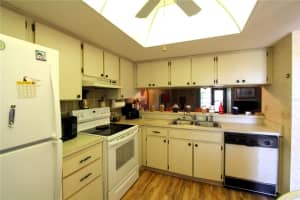 38341 IRONWOOD PLACE, ZEPHYRHILLS, FL 33542 Sold 07/09/24