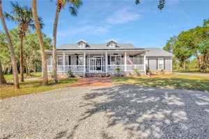 1727 SHENANDOAH ROAD, WIMAUMA, FL 33598 Sold 02/06/24