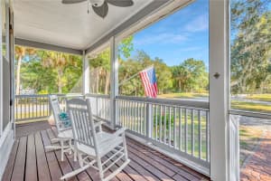 1727 SHENANDOAH ROAD, WIMAUMA, FL 33598 Sold 02/06/24
