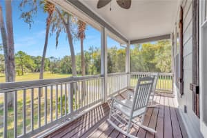 1727 SHENANDOAH ROAD, WIMAUMA, FL 33598 Sold 02/06/24