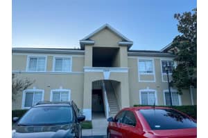 6439 CYPRESSDALE DRIVE, RIVERVIEW, FL 33578 Sold 01/12/24
