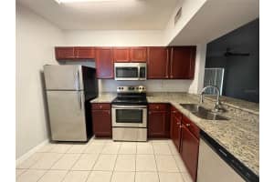 6439 CYPRESSDALE DRIVE, RIVERVIEW, FL 33578 Sold 01/12/24