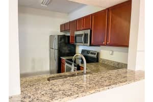 6439 CYPRESSDALE DRIVE, RIVERVIEW, FL 33578 Sold 01/12/24