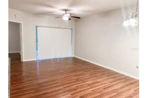 6439 CYPRESSDALE DRIVE, RIVERVIEW, FL 33578 Sold 01/12/24