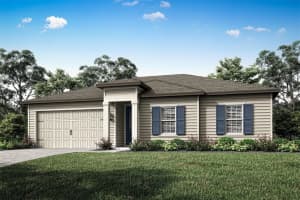13567 47TH CIRCLE, OCALA, FL 34473 Sold 11/26/24