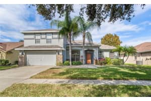 10044 REMINGTON DRIVE, RIVERVIEW, FL 33578 Sold 02/20/24