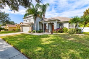 10044 REMINGTON DRIVE, RIVERVIEW, FL 33578 Sold 02/20/24