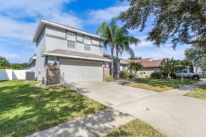 10044 REMINGTON DRIVE, RIVERVIEW, FL 33578 Sold 02/20/24