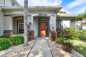 10044 REMINGTON DRIVE, RIVERVIEW, FL 33578 Sold 02/20/24