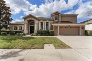 20206 RAVENS END DRIVE, TAMPA, FL 33647 Sold 02/05/24