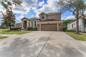 20206 RAVENS END DRIVE, TAMPA, FL 33647 Sold 02/05/24