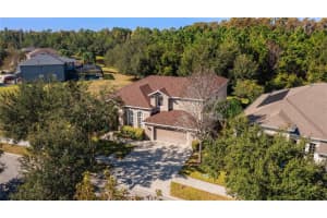 20206 RAVENS END DRIVE, TAMPA, FL 33647 Sold 02/05/24