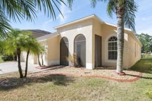 2611 DAKOTA ROCK DRIVE, RUSKIN, FL 33570 Sold 12/04/23