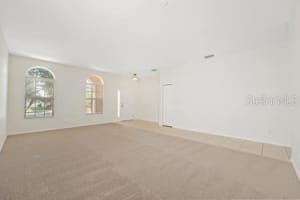 2611 DAKOTA ROCK DRIVE, RUSKIN, FL 33570 Sold 12/04/23