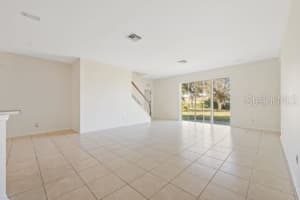 2611 DAKOTA ROCK DRIVE, RUSKIN, FL 33570 Sold 12/04/23