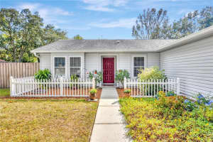 23034 MAYFAIR ROAD, LAND O LAKES, FL 34639 Sold 12/04/23