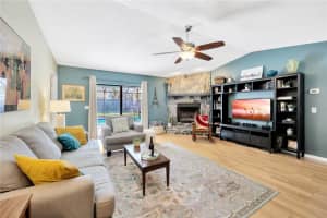 23034 MAYFAIR ROAD, LAND O LAKES, FL 34639 Sold 12/04/23