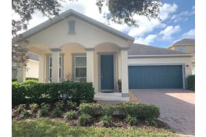 12856 WOODMERE CLOSE DRIVE, WINDERMERE, FL 34786 Sold 02/09/24