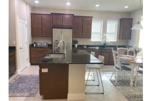 12856 WOODMERE CLOSE DRIVE, WINDERMERE, FL 34786 Sold 02/09/24